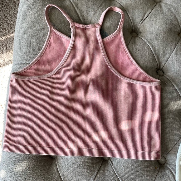 Altered state workout tank - Picture 2 of 2